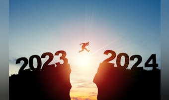 男を磨く年末年始の過ごし方。正月に...