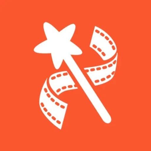 おすすめのiPad向け動画編集アプリはVideoShow