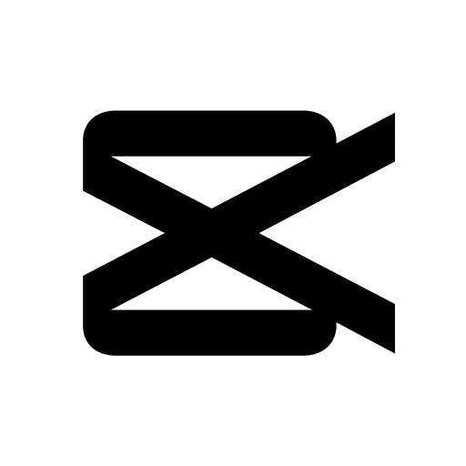 CapCut-ICON.jpg