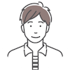 20代男性