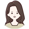 27歳女性:神奈川県在住