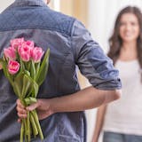 高校生が喜ぶホワイトデーのお返し特集|彼女...