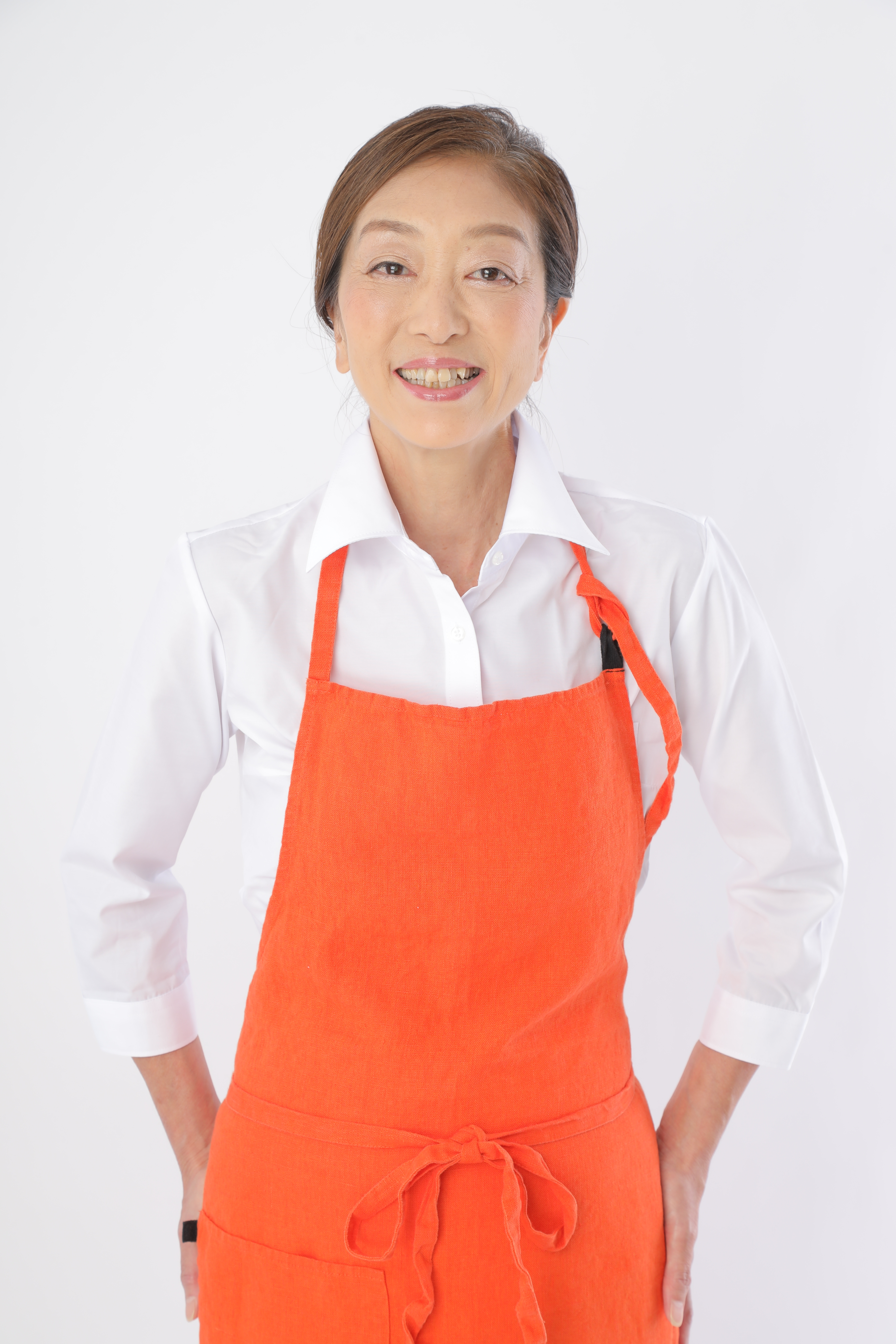 田代由紀子