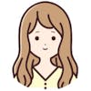 27歳女性:東京都在住