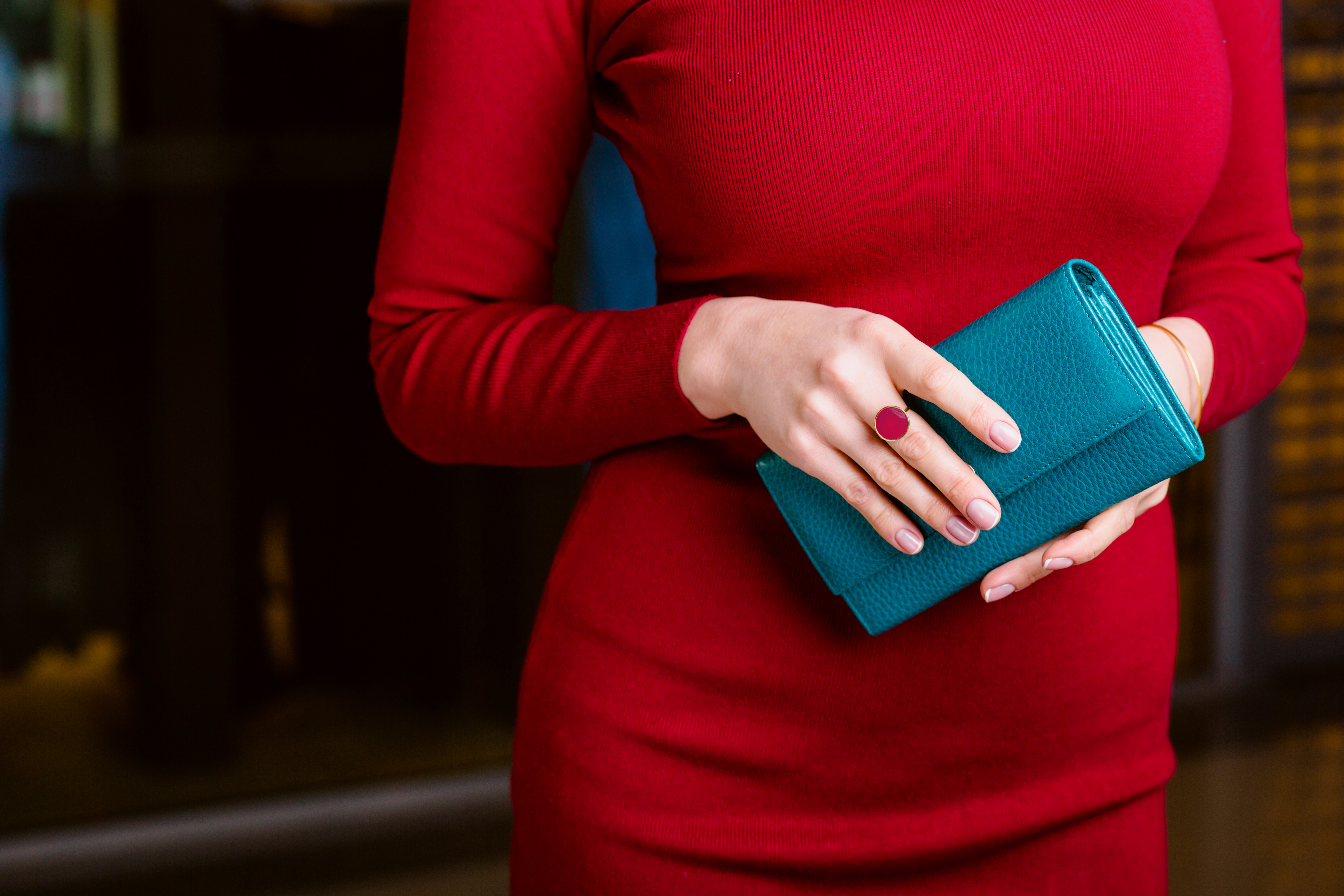 30代女性】財布ブランドおすすめランキングTOP21｜人気のレディースウォレットを大公開！ Smartlog