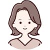 30歳女性:神奈川県在住