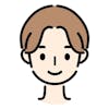 28歳男性:社会人