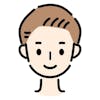 22歳男性:大学生