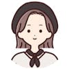 24歳女性:埼玉県在住