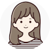 20代女性