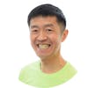 内田英利