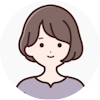 30代女性
