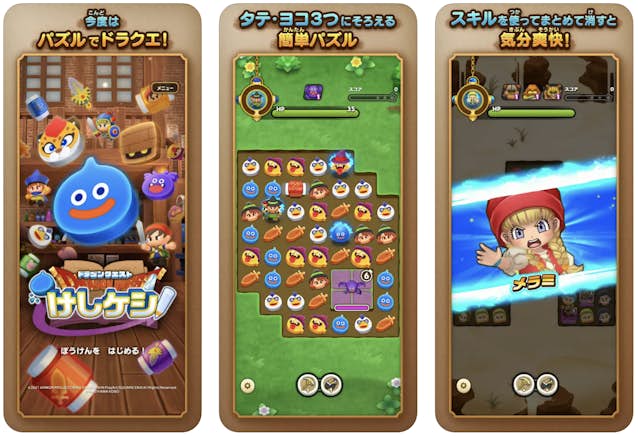 pimpandhost.com image share.com 70 %