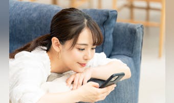 乙女ゲームアプリおすすめ人気ランキングTOP14。女性向けスマホ恋愛ゲーム集