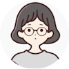 30代女性