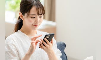 【女性必見】大人向け恋愛ゲームアプリおすすめ24選。無料エロティック乙女ゲーム特集
