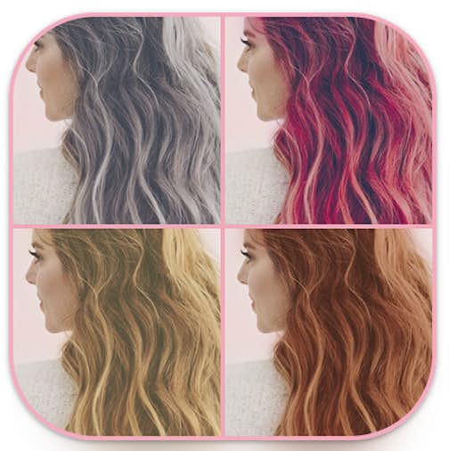 Hair_color_changer_-_Try_different_hair_colors.jpg
