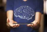 脳トレゲームアプリの無料おすすめランキング30選。頭を使う頭脳系スマホゲームとは？