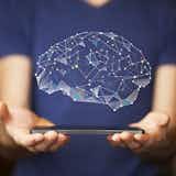 脳トレゲームアプリの無料おすすめランキング28選。頭を使う頭脳系スマホゲームとは？