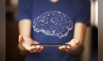 脳トレゲームアプリの無料おすすめランキング28選。頭を使う頭脳系スマホゲームとは？