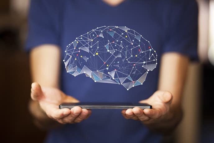 頭を使う脳トレゲームアプリの魅力とは？どんな効果があるの？