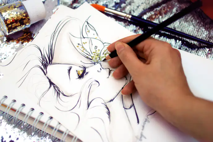 【2025年】イラストペンのおすすめ18選。漫画や絵を描くのに最適な人気商品を大公開