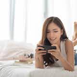 【18歳以上】大人女性向け恋愛ゲームアプリおすすめ24選。エロティックな乙女ゲーム集