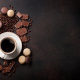 コーヒーに合うお菓子のおすすめランキング3...