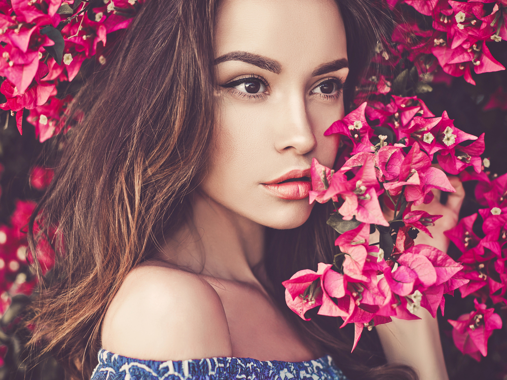 いい匂いのトリートメントおすすめランキング28選！香りが続く人気の市販品を紹介！