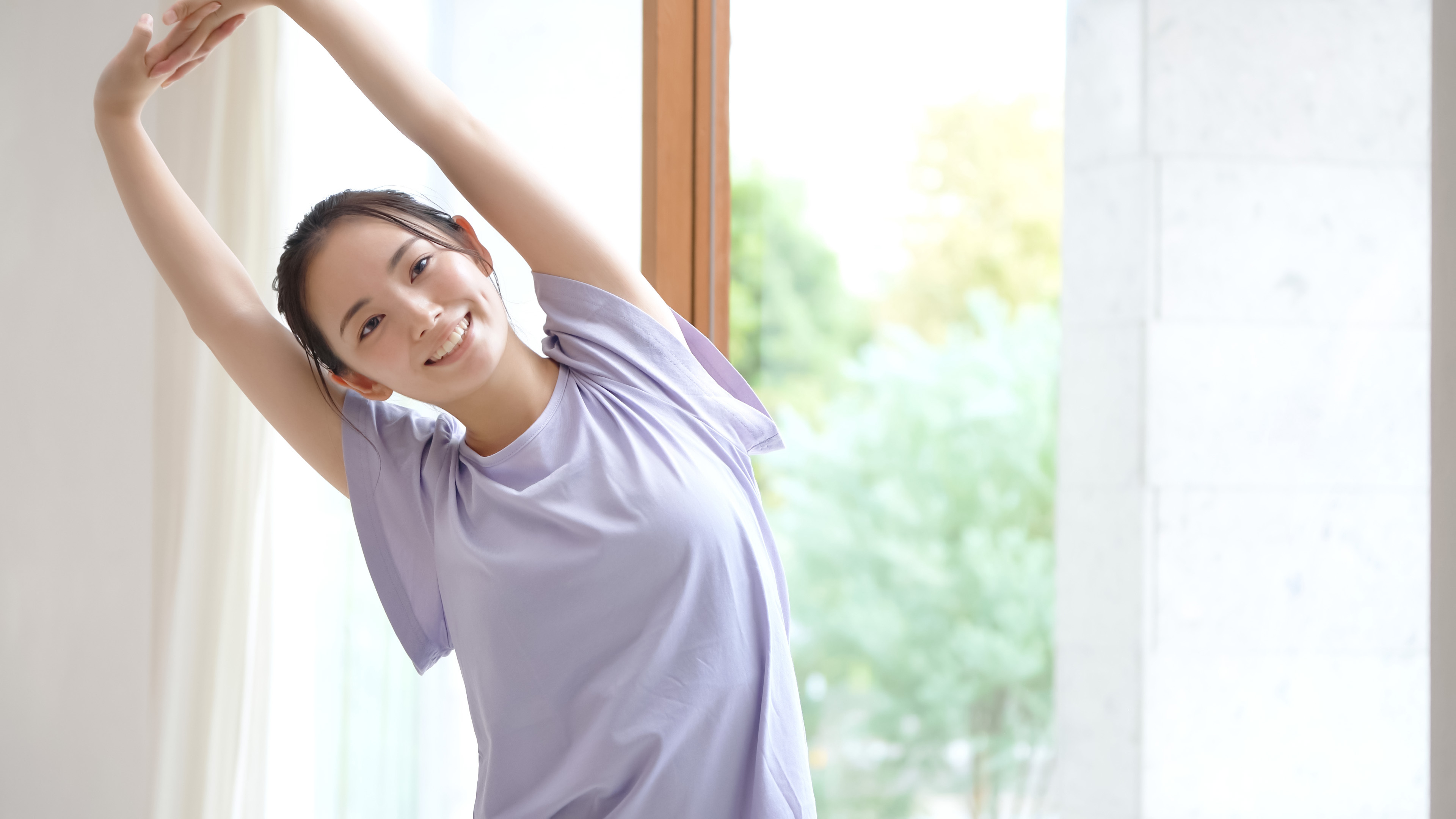 2週間で10キロ痩せるダイエット方法。短期間で減量する食事＆運動法とは