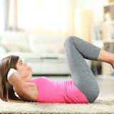 1ヶ月で2キロ痩せるダイエット方法。確実に体重が落ちる食事メニュー&運動法とは