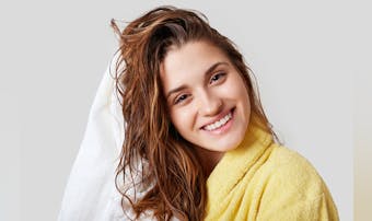 女性用スカルプシャンプーおすすめラ...