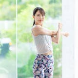 【30代向け】1ヶ月で5キロ痩せる方法｜減...