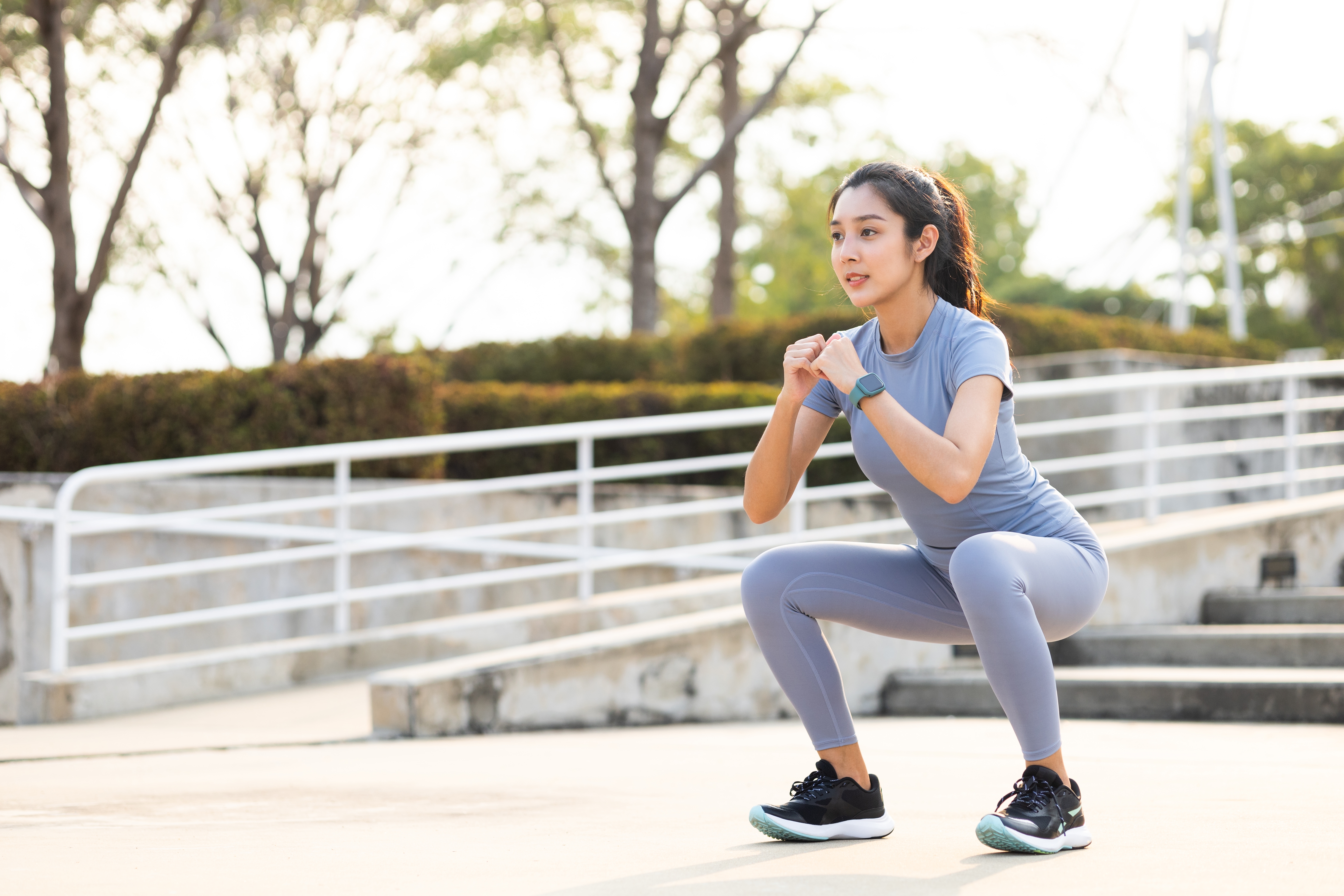 3日で5キロ痩せる方法。短期間で体重が落ちる簡単ダイエットメニューとは