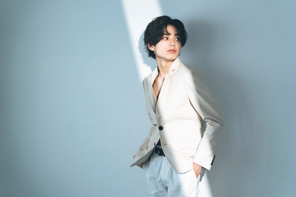 童顔男子が垢抜ける方法はある？大人...