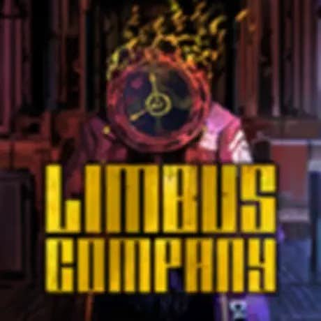 Limbus_Company_アイコン.jpg