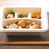 nosh(ナッシュ)を一人暮らしにおすすめする4つの理由。実際の口コミもご紹介!