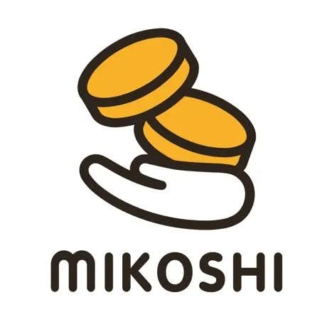 MIKOSHI_アイコン.jpg
