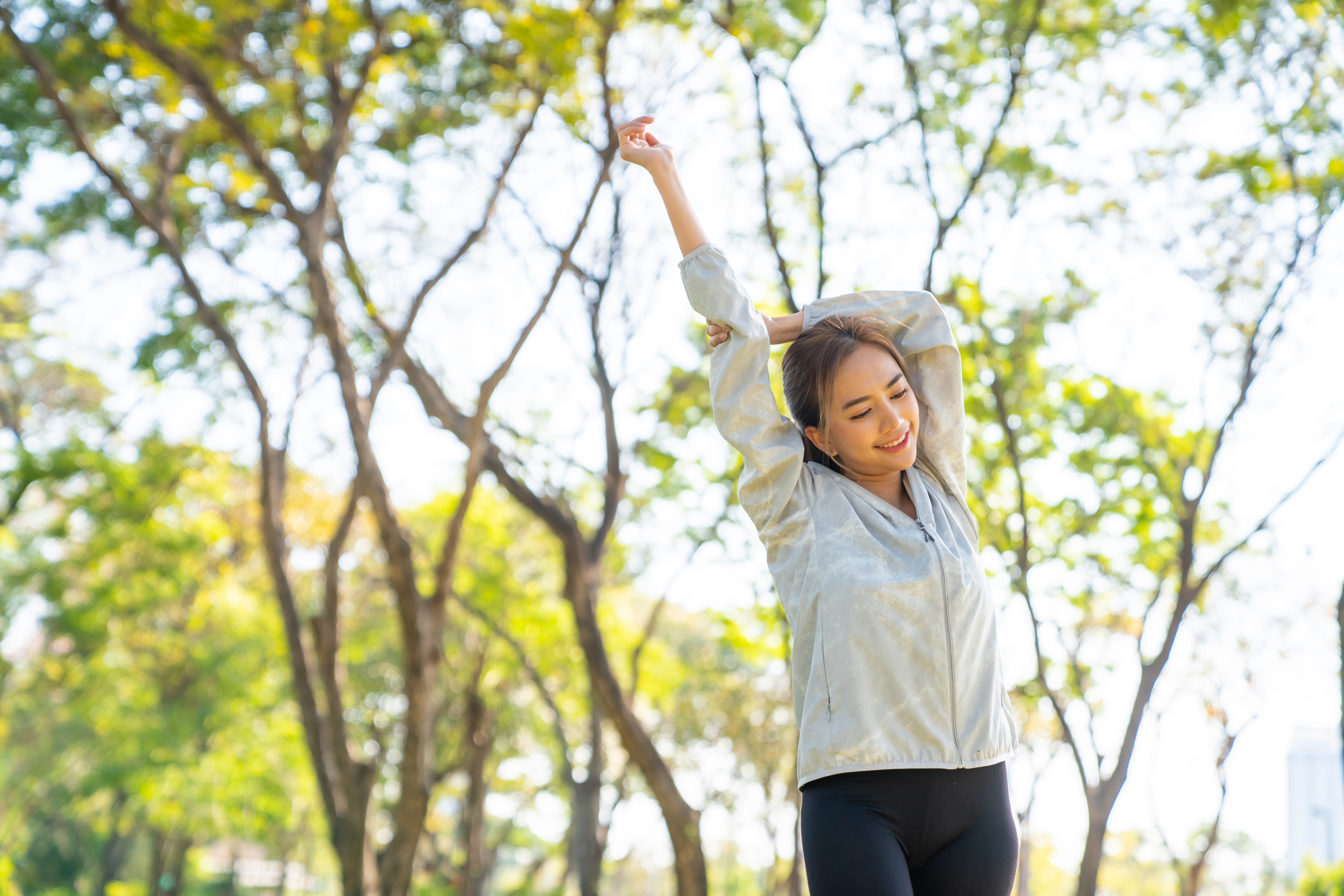 半年で10キロ痩せるダイエット方法。確実に体重を落とす食事＆運動メニューとは