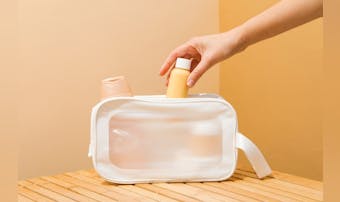 旅行用シャンプーおすすめランキング...