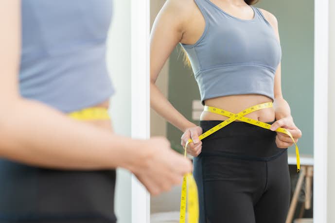 30代向け】1ヶ月で5キロ痩せる方法｜減量が成功するダイエット法とは？ | Smartlogボディメイク