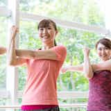 3ヶ月で15キロ痩せるダイエット方法|体重が劇的に落ちる食事&運動法とは?