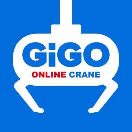 GiGO_ONLINE_CRANE_アイコン.jpg