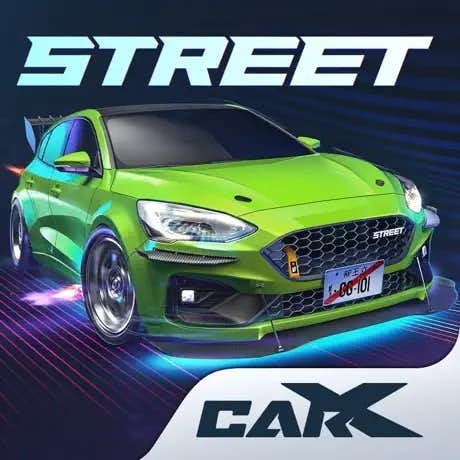 CarX_Street_アイコン.jpg