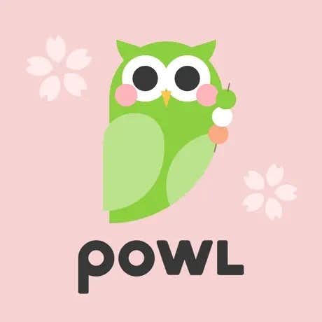 powl_アイコン.jpg