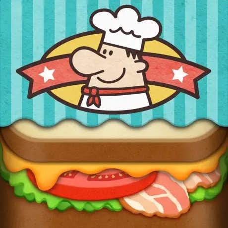 Happy_Sandwich_Cafe_アイコン.jpg