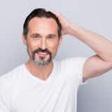 50代メンズ向け美容師おすすめシャンプー21選。ドラッグストアの市販品を厳選