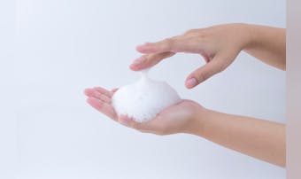 ベタイン系シャンプーのおすすめ17...