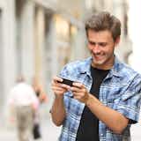 【無料】競艇ゲームアプリのおすすめ集。リアルなボートレースが面白い人気スマホゲームとは?