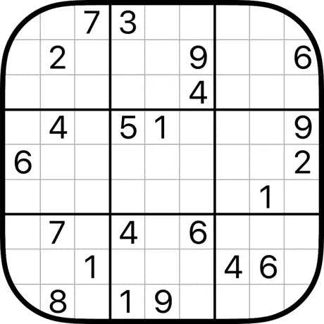 ナンプレ_-_古典的ロジックパズル_アイコン.jpg